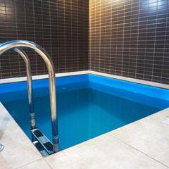 Отель Визит, Ростов-на-Дону, Ростовская область