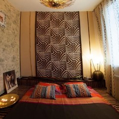 Гостевой дом Дом 17, Ростов-на-Дону, Ростовская область