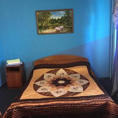 Мини-отель Карс, Ростов-на-Дону, Ростовская область