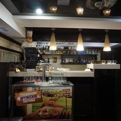 Отель Визит, Ростов-на-Дону, Ростовская область