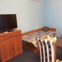 Мини-отель Карс, Ростов-на-Дону, Ростовская область