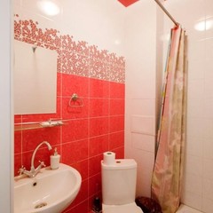 Гостевой дом Дом 17, Ростов-на-Дону, Ростовская область