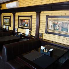 Отель Визит, Ростов-на-Дону, Ростовская область