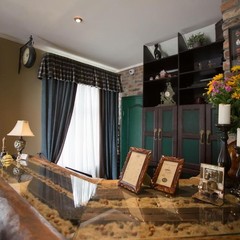 Гостевой дом Дом 17, Ростов-на-Дону, Ростовская область