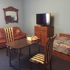 Мини-отель Карс, Ростов-на-Дону, Ростовская область