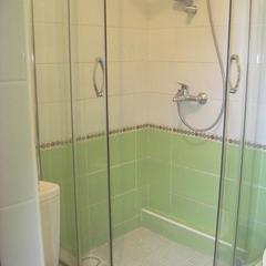 Мини-отель Карс, Ростов-на-Дону, Ростовская область