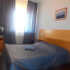 Гостиница Надежда, Ростов-на-Дону, Ростовская область