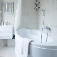 Гостевой дом Дом 17, Ростов-на-Дону, Ростовская область