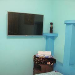 Мини-отель Карс, Ростов-на-Дону, Ростовская область