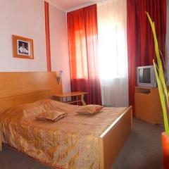 Гостиница Надежда, Ростов-на-Дону, Ростовская область