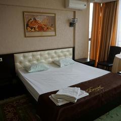 Отель Визит, Ростов-на-Дону, Ростовская область