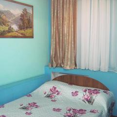 Мини-отель Карс, Ростов-на-Дону, Ростовская область