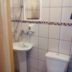 Гостиница Надежда, Ростов-на-Дону, Ростовская область