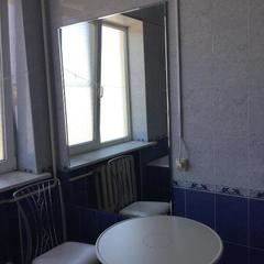 Мини-отель Карс, Ростов-на-Дону, Ростовская область