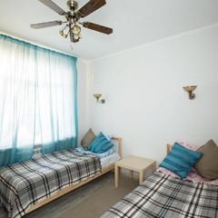 Гостевой дом Дом 17, Ростов-на-Дону, Ростовская область