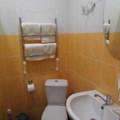 Отель на Зеленой, Ростов-на-Дону, Ростовская область