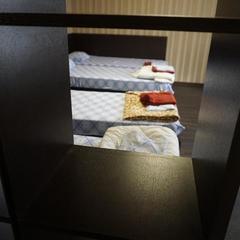 Отель Визит, Ростов-на-Дону, Ростовская область