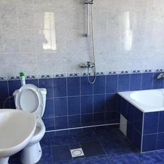 Мини-отель Карс, Ростов-на-Дону, Ростовская область