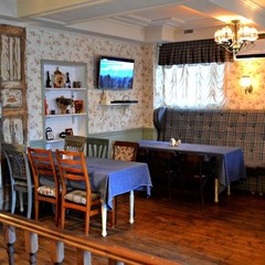 Гостевой дом Дом 17, Ростов-на-Дону, Ростовская область