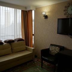 Отель Визит, Ростов-на-Дону, Ростовская область