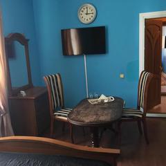 Мини-отель Карс, Ростов-на-Дону, Ростовская область