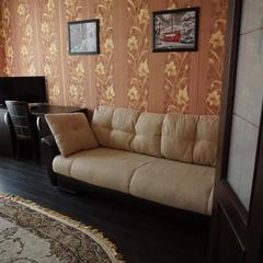 Отель Визит, Ростов-на-Дону, Ростовская область