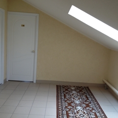 Гостевой дом Альфа, Ростов-на-Дону, Ростовская область