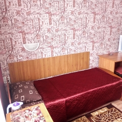 Гостиница Надежда, Ростов-на-Дону, Ростовская область