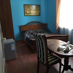 Мини-отель Карс, Ростов-на-Дону, Ростовская область