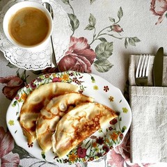 Гостевой дом Дом 17, Ростов-на-Дону, Ростовская область