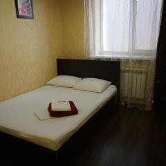 Отель Визит, Ростов-на-Дону, Ростовская область