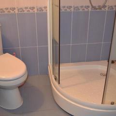 Мини-отель Карс, Ростов-на-Дону, Ростовская область