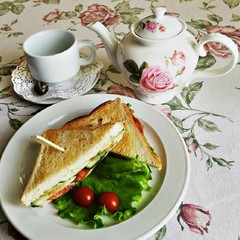 Гостевой дом Дом 17, Ростов-на-Дону, Ростовская область