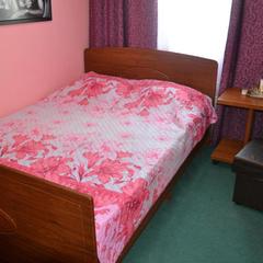 Мини-отель Карс, Ростов-на-Дону, Ростовская область