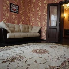 Отель Визит, Ростов-на-Дону, Ростовская область