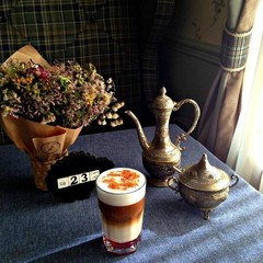 Гостевой дом Дом 17, Ростов-на-Дону, Ростовская область