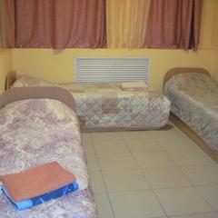 Мини-отель Карс, Ростов-на-Дону, Ростовская область