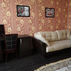 Отель Визит, Ростов-на-Дону, Ростовская область