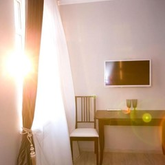 Гостевой дом Дом 17, Ростов-на-Дону, Ростовская область