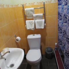 Отель на Зеленой, Ростов-на-Дону, Ростовская область