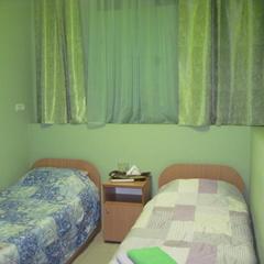 Мини-отель Карс, Ростов-на-Дону, Ростовская область