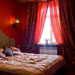 Гостевой дом Дом 17, Ростов-на-Дону, Ростовская область