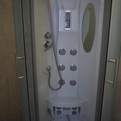 Отель Визит, Ростов-на-Дону, Ростовская область