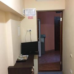 Мини-отель Карс, Ростов-на-Дону, Ростовская область