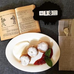 Гостевой дом Дом 17, Ростов-на-Дону, Ростовская область