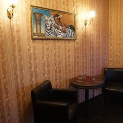 Отель Визит, Ростов-на-Дону, Ростовская область