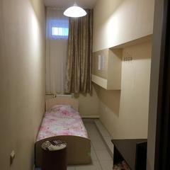 Мини-отель Карс, Ростов-на-Дону, Ростовская область