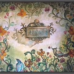 Гостевой дом Дом 17, Ростов-на-Дону, Ростовская область