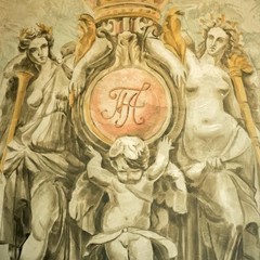 Гостевой дом Дом 17, Ростов-на-Дону, Ростовская область