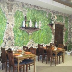 Мини-отель Карс, Ростов-на-Дону, Ростовская область